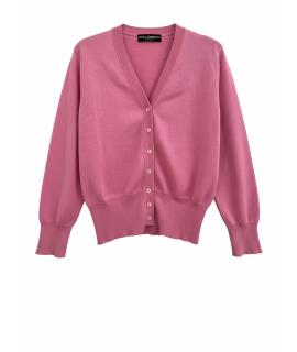 DOLCE&GABBANA Кардиган