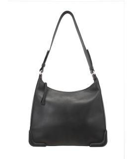 PRADA Сумка тоут