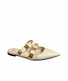 VALENTINO Босоножки