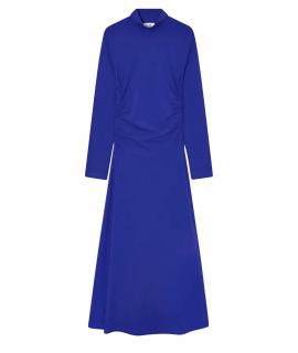 COS Коктейльное платье