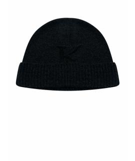 KITON Шапка