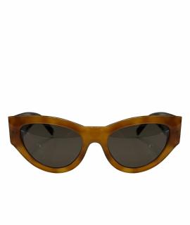 SAINT LAURENT Очки и оправы