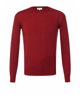 BRIONI Джемпер / свитер