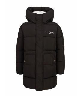 JOHN RICHMOND Верхняя одежда