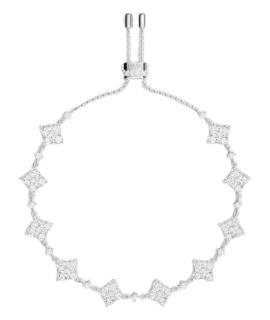 APM Monaco Браслет