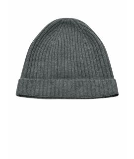 YVES SALOMON Шапка