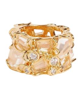 ZIMMERMANN Кольцо