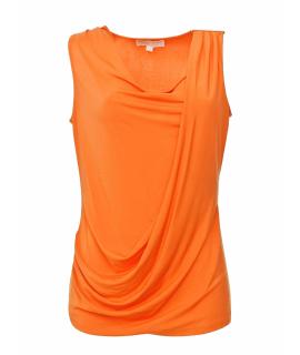 MICHAEL MICHAEL KORS Майка