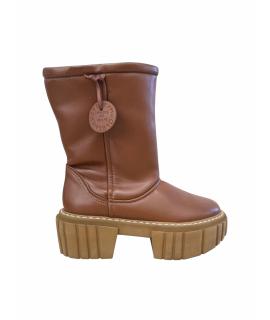 STELLA MCCARTNEY Ботинки