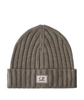 CP COMPANY Шапка