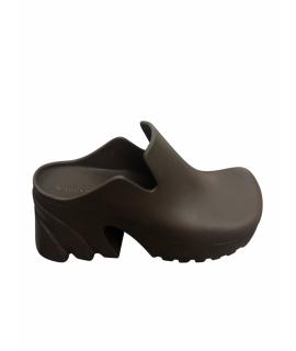 BOTTEGA VENETA Сабо