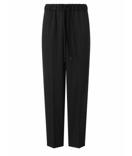 MM6 MAISON MARGIELA Прямые брюки