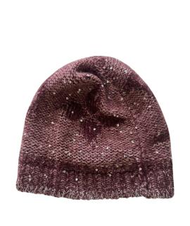 LOUIS VUITTON Шапка