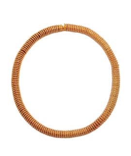 ZIMMERMANN Колье