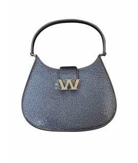 ALEXANDER WANG Сумка с короткими ручками