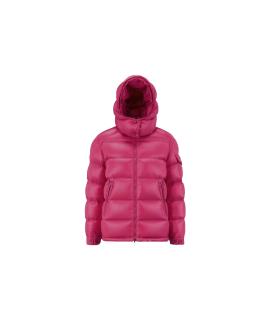 MONCLER Пуховик