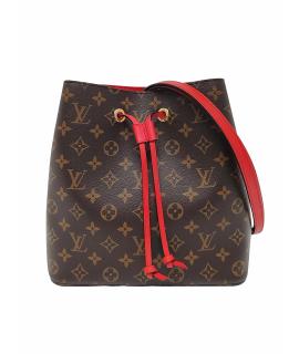 LOUIS VUITTON Сумка тоут