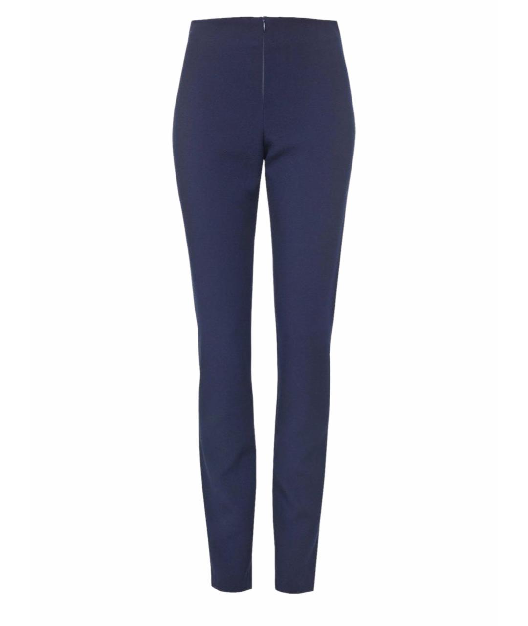 LOUIS VUITTON Коричневая кожаная сумка с короткими ручками, фото 10