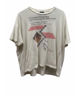 PALY Футболка