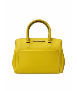 ERMANNO SCERVINO Сумка с короткими ручками