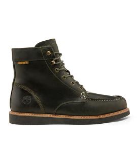 TIMBERLAND Высокие ботинки