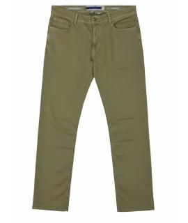 JACOB COHEN Повседневные брюки