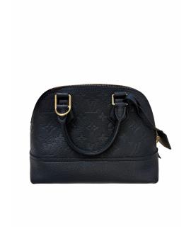 LOUIS VUITTON Сумка через плечо