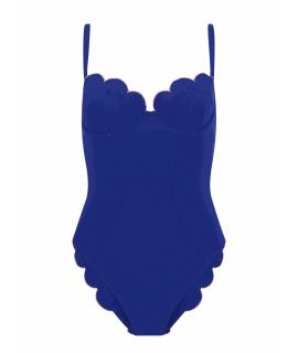 AGENT PROVOCATEUR Купальник