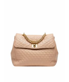 ERMANNO SCERVINO Сумка с короткими ручками