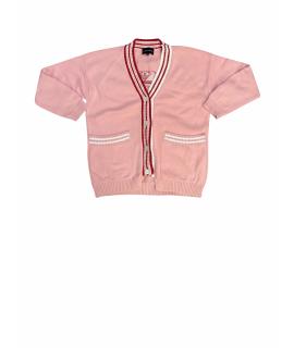 ARMANI JUNIOR Рубашка/Блузка