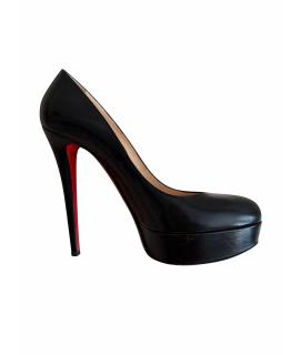 CHRISTIAN LOUBOUTIN Туфли