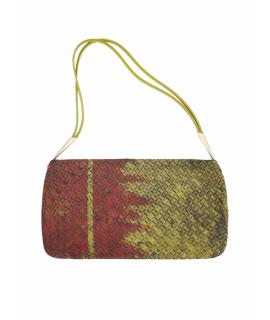 BOTTEGA VENETA Сумка с короткими ручками