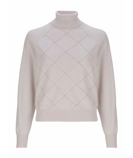 PESERICO Джемпер / свитер