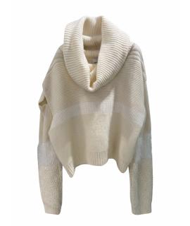 ICEBERG Джемпер / свитер