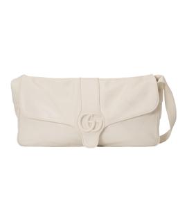 GUCCI Сумка через плечо