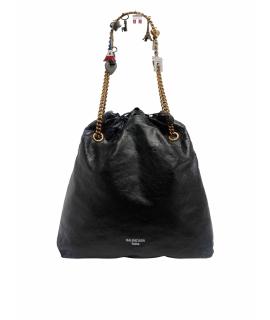 BALENCIAGA Сумка через плечо