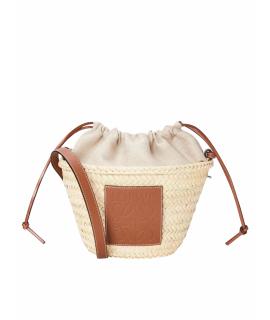 LOEWE Сумка через плечо