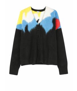 LOEWE Кардиган