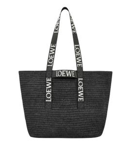LOEWE Сумка тоут