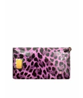 DOLCE&GABBANA Кошелек