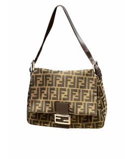 FENDI Сумка через плечо