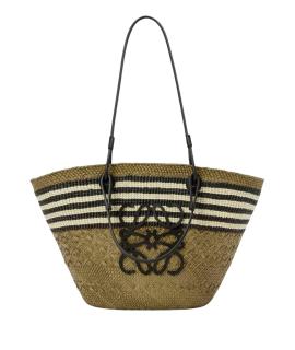 LOEWE Пляжная сумка