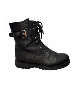 TWIN-SET Ботинки