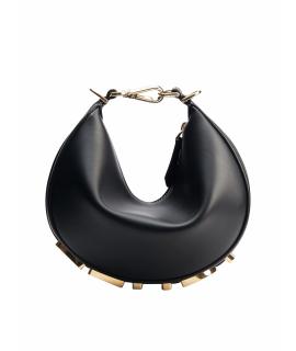 FENDI Сумка через плечо