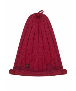 PAUL & SHARK Шапка