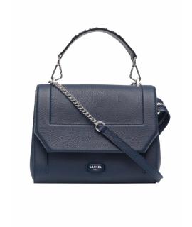 LANCEL Сумка через плечо