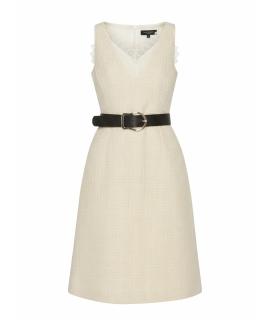 NO. 21 Сарафан