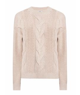 PESERICO Джемпер / свитер