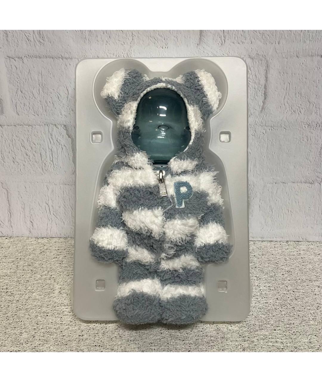 Изображение продукта