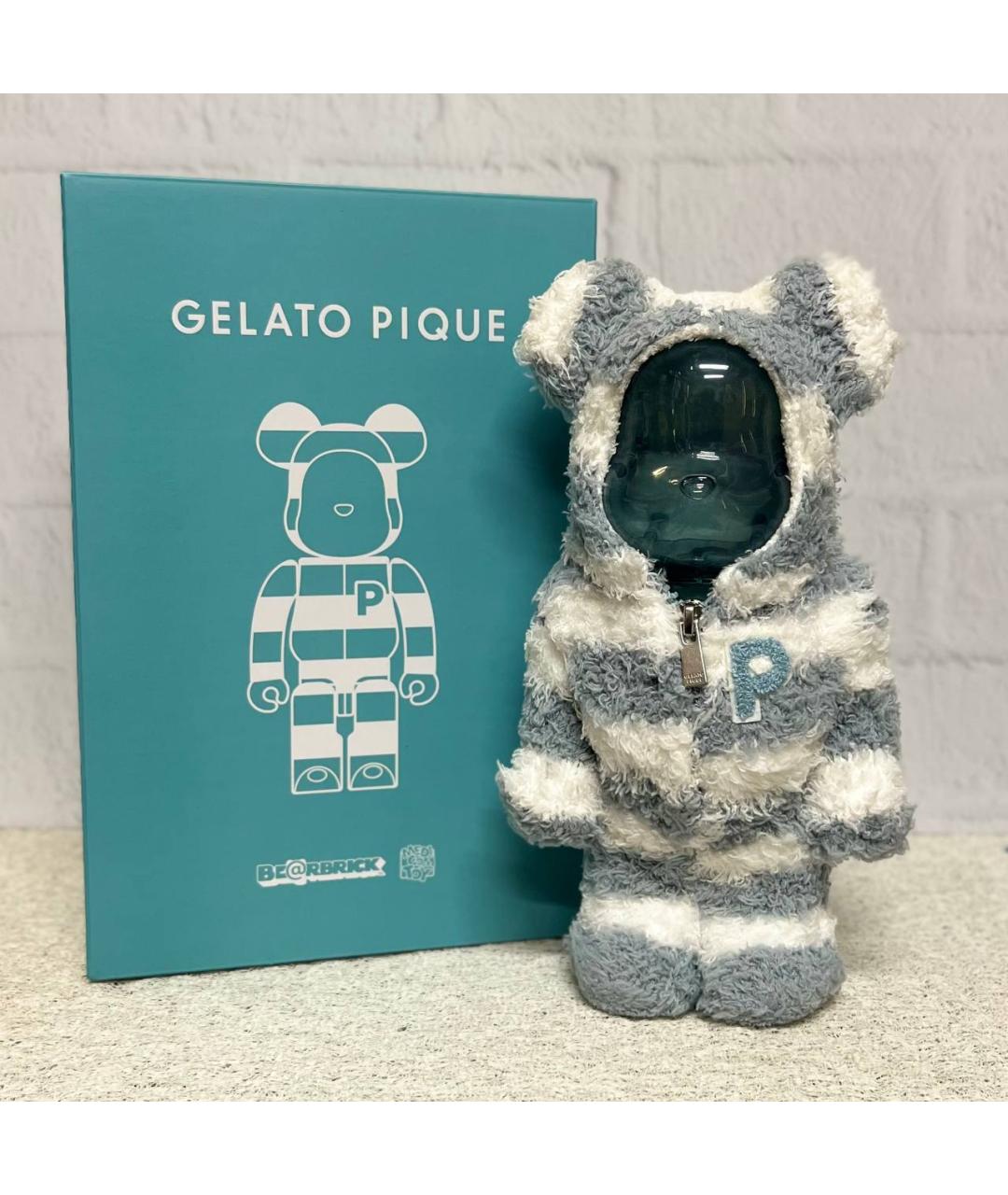 Изображение продукта